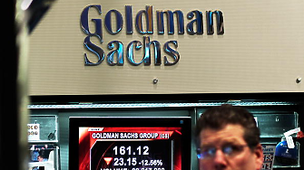 Анализаторите на Goldman Sachs понижиха обема на саудитските петролни инвестиции