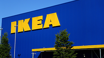 Ikea пуска онлайн пазар за стоки втора употреба