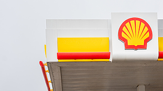 Shell планира големи съкращения в подразделението за разузнаване на нови находища