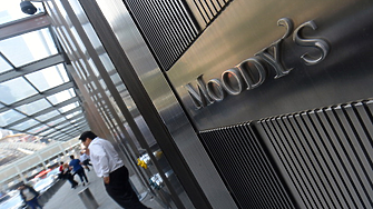 Moody's определи 46 хиляди компании в ЕС с руско участие. Чехия, България и Германия в челната тройка