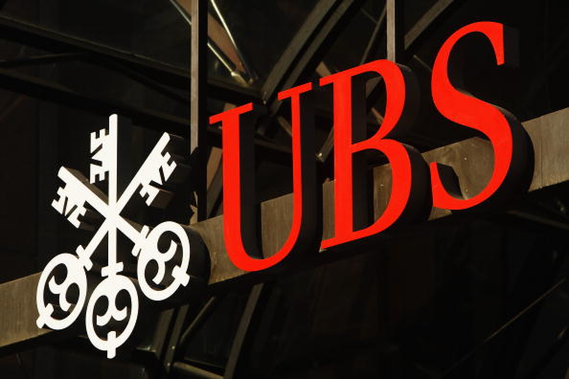 UBS Wealth Management повиши шансовете за рецесия в САЩ до 25% 