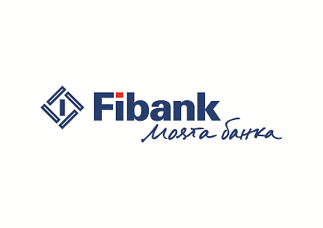 Fibank