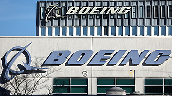 Boeing постигна сделка със синдикат за 25% по-високо заплащане в опит да избегне стачка