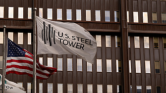 Байдън планира да блокира покупката на US Steel от японската Nippon Steel за 14 млрд. долара