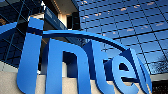 Intel замразява строителството на два завода в Европа, съкращава офисите с две трети