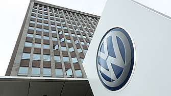 Volkswagen и най-мощният профсъюз в Германия започват преговори за ново трудово споразумение