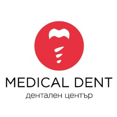 Medical Dent