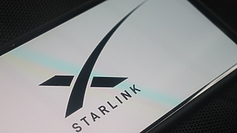 Starlink на Елон Мъск започна да блокира достъпа до социалната мрежа X в Бразилия