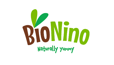 BioNino