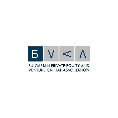 BVCA