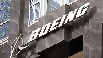 Стачкуващите в Boeing отхвърлиха и окончателното предложение за заплатите от страна на компанията