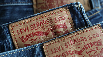 Levi's  може да се откаже от своя марка заради лоша прогноза за годишите приходи