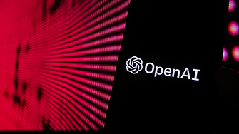 OpenAI набра $6.6 млрд. при нов кръг на финансиране