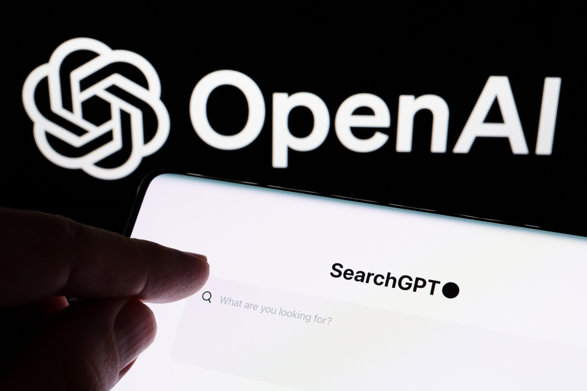 OpenAI създаде контролен орган от топ-мениджъри за наблюдение и спиране на опасния изкуствен интелект