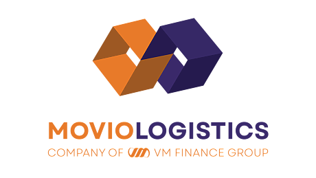 Movio Logistics