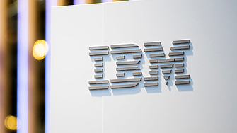 IBM пуска нови ИИ модели за бизнеса