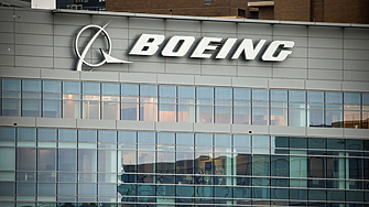 Boeing ще стане най-големият „паднал ангел“ в САЩ, ако рейтингът на компанията бъде понижен до „боклук“