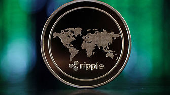 Ripple пуска услуги за съхранение на крипто за банки