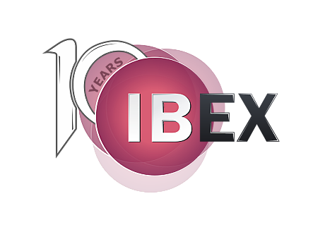 IBEX