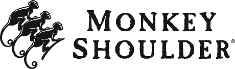 Monkey Shoulder