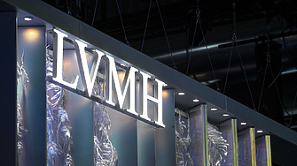 LVMH може да плати до 800 млн. евро допълнителни данъци, заради новия френски бюджет