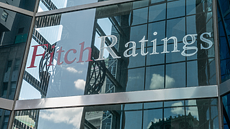 Fitch и Moody's понижиха кредитните рейтинги на Франция и Белгия