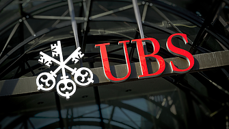 UBS повиши прогнозата си за S&P 500 до 5850 пункта в края на на 2024 г.