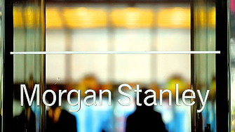 Шефът на Morgan Stanley смята ерата на нулевите лихвени проценти и инфлацията за приключила