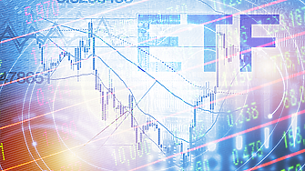 Мениджърите на активи пускат нови ETF, за да се включат в надпреварата за изкуствен интелект