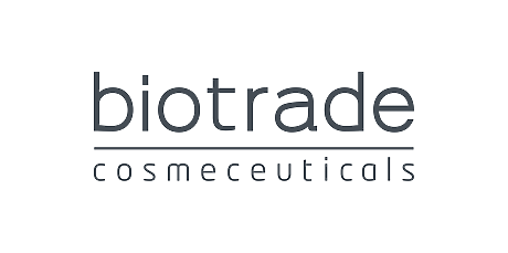 biotrade cosmeceuticals