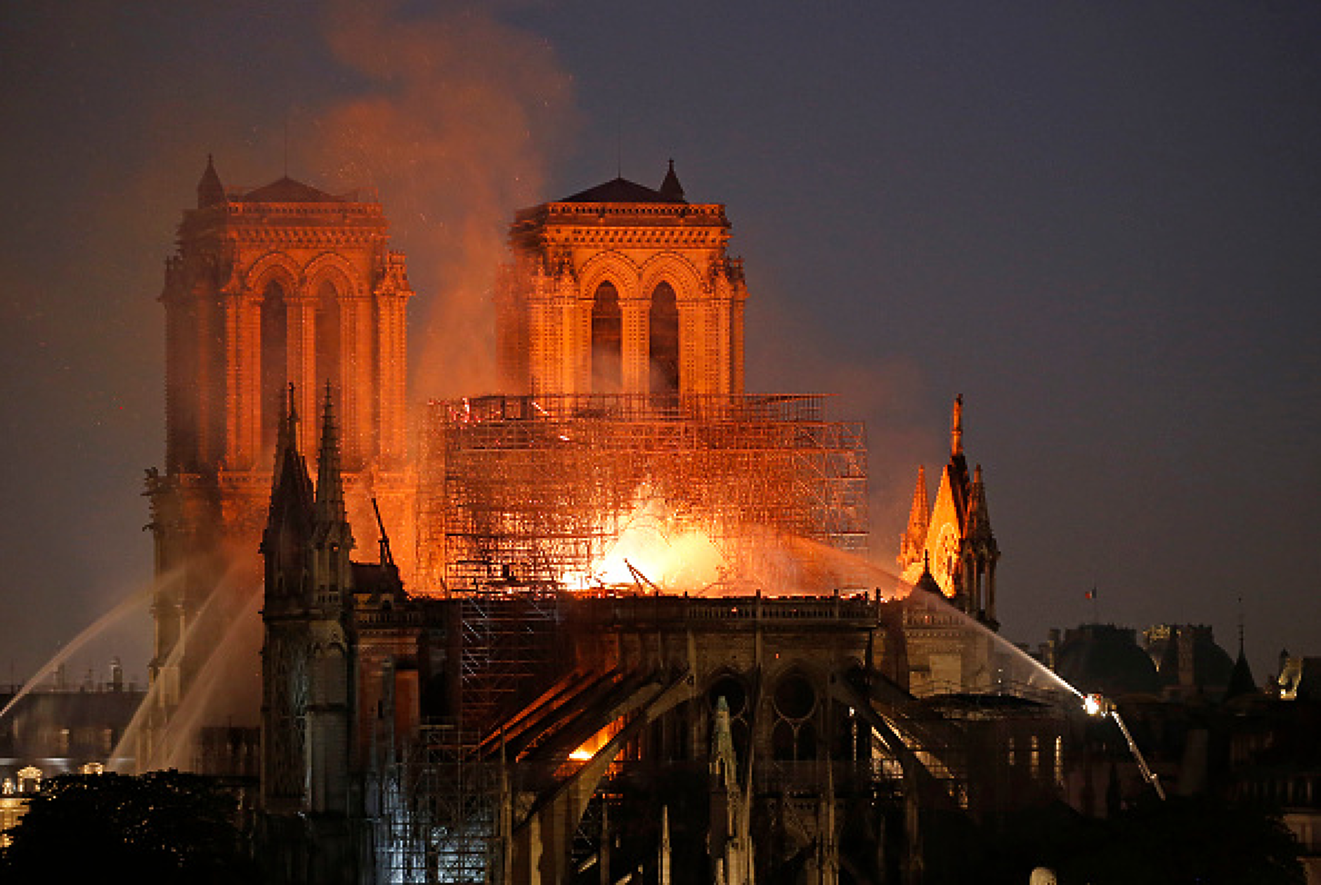 Снимка: Getty Images