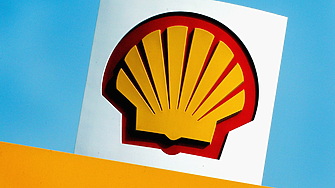 Shell спечели обжалване срещу знаково климатично съдебно решение в Нидерландия