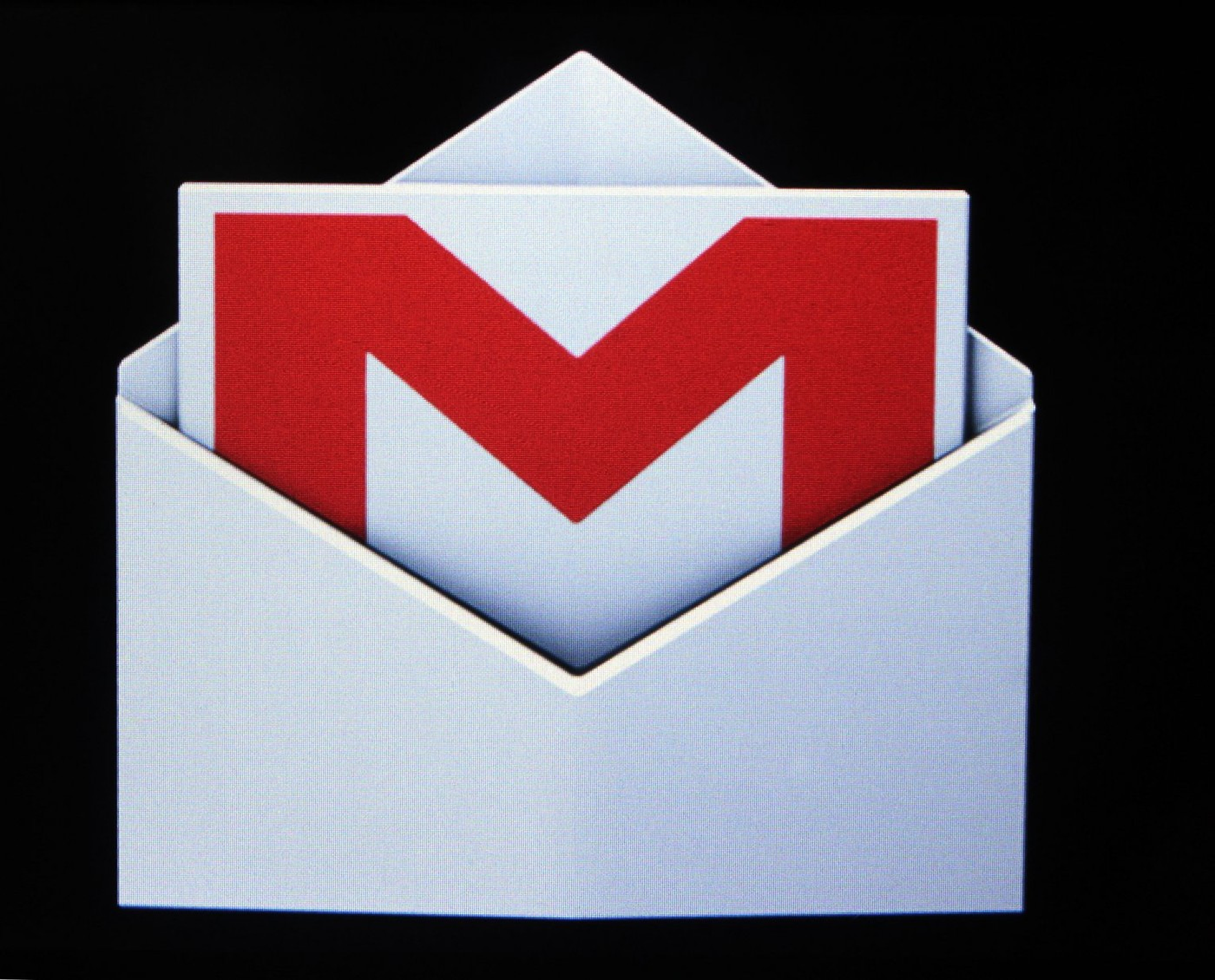 Измислен адрес ще пази от спам в Gmail