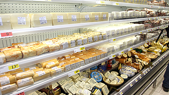 Проучване: Хранителните компании продават по-нездравословни продукти в  бедните страни