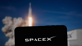 SpaceX  се готви да пусне през декември тръжна оферта на цена от  $135 за акция