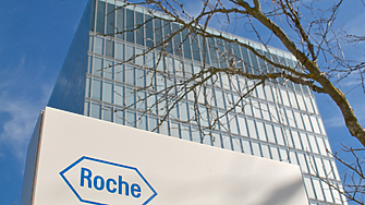 Фармацевтичния гигант Roche купува амеркански лидер в онколечението