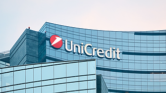 UniCredit иска да придобие местния си конкурент Banco BPM за около 10 млрд. евро