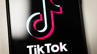 Инфлуенсърите на Tiktok избягаха от Румъния,  преследвани от данъчните власти 