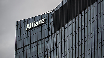 Allianz и Amundi прекратиха преговорите за сливане на бизнеса си за управление на активи