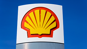 Shell осъди  Грийнпийс  заради активисти, атакували петролен кораб