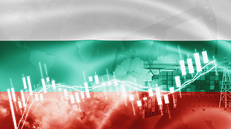 Бизнесът у нас е с песимистични  очаквания  за 2025 г.