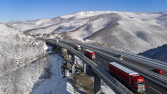 Ето с колко ще поскъпнат електроенегрията и водата