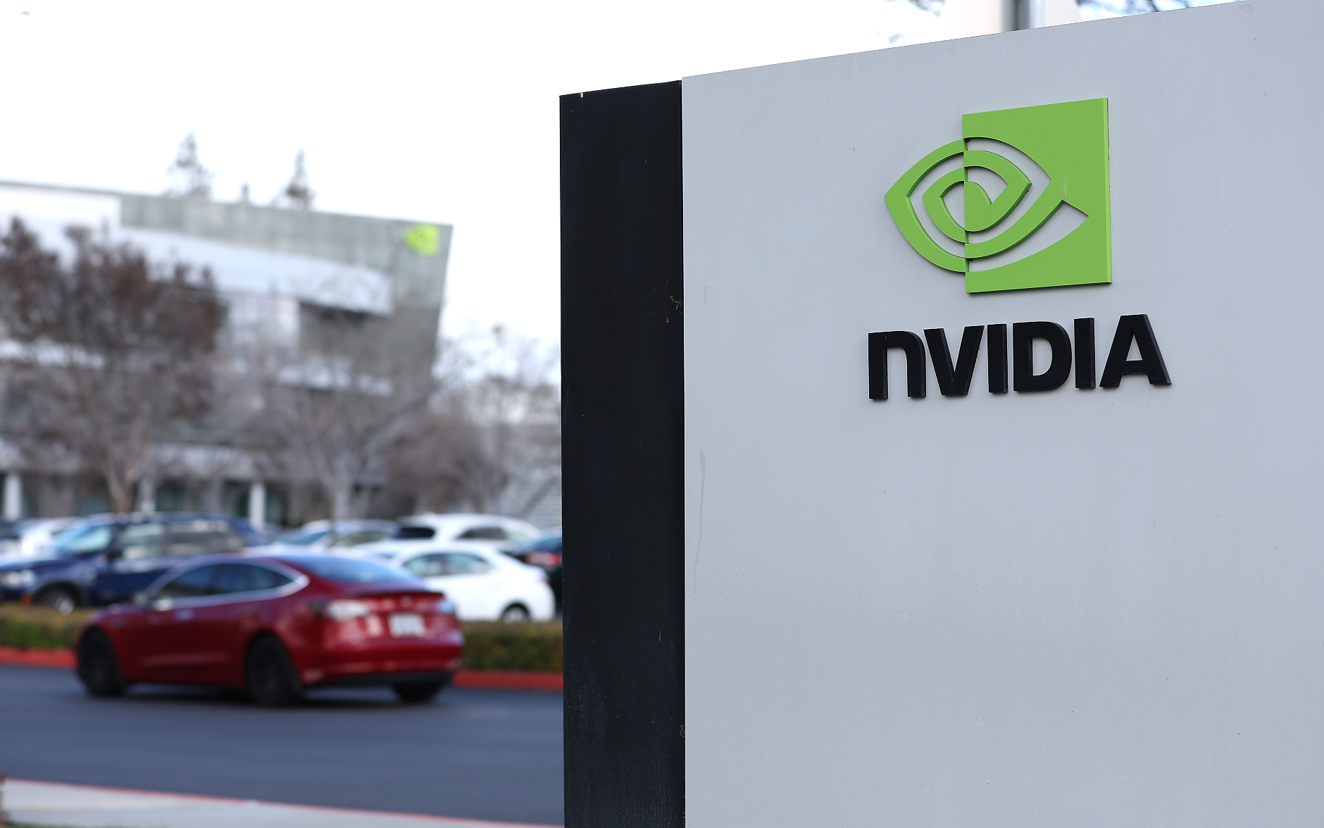 Nvidia финализира придобиването на Run:ai за $700 млн. след преодоляване на регулаторните пречки