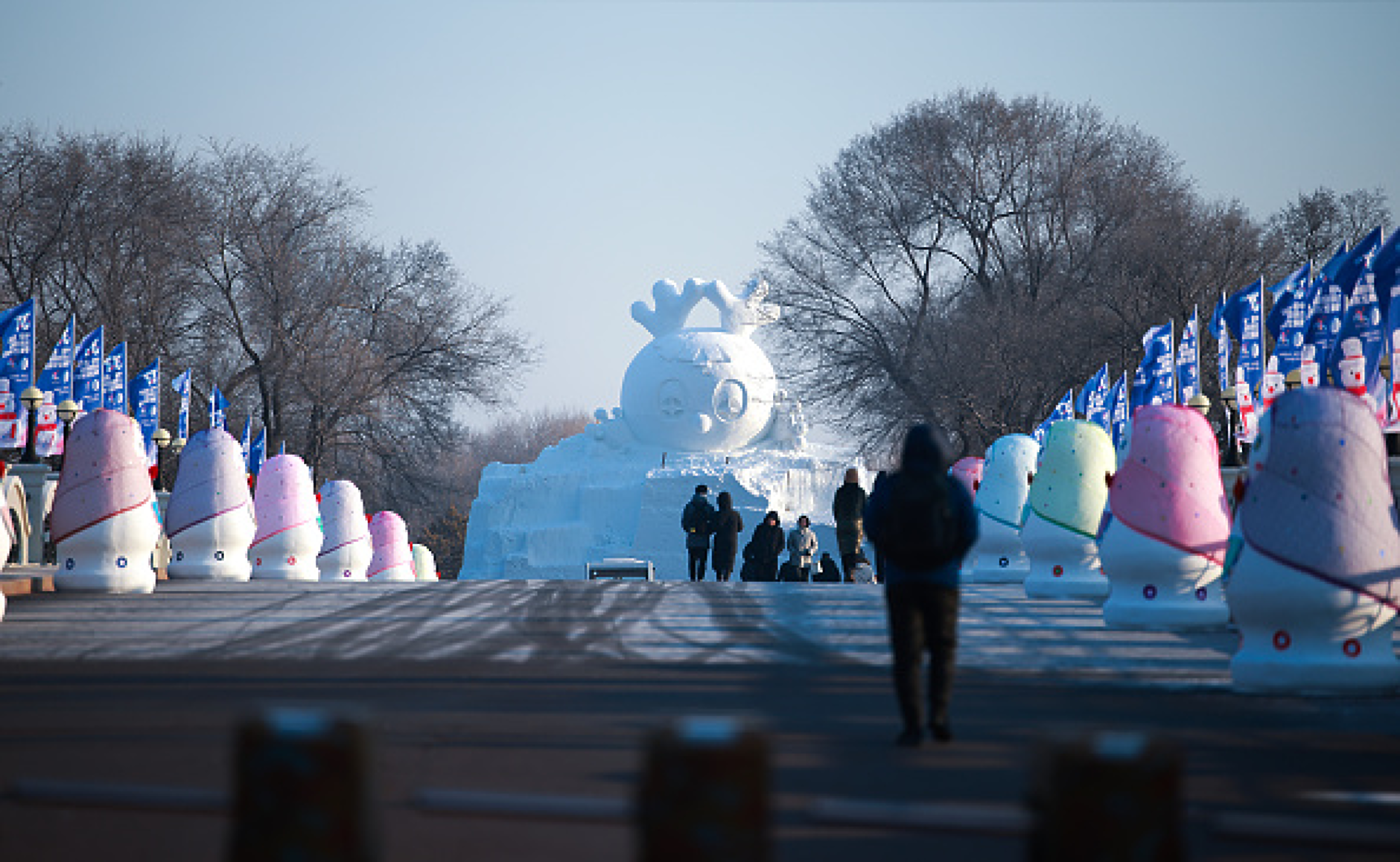 Снимка: Getty Images