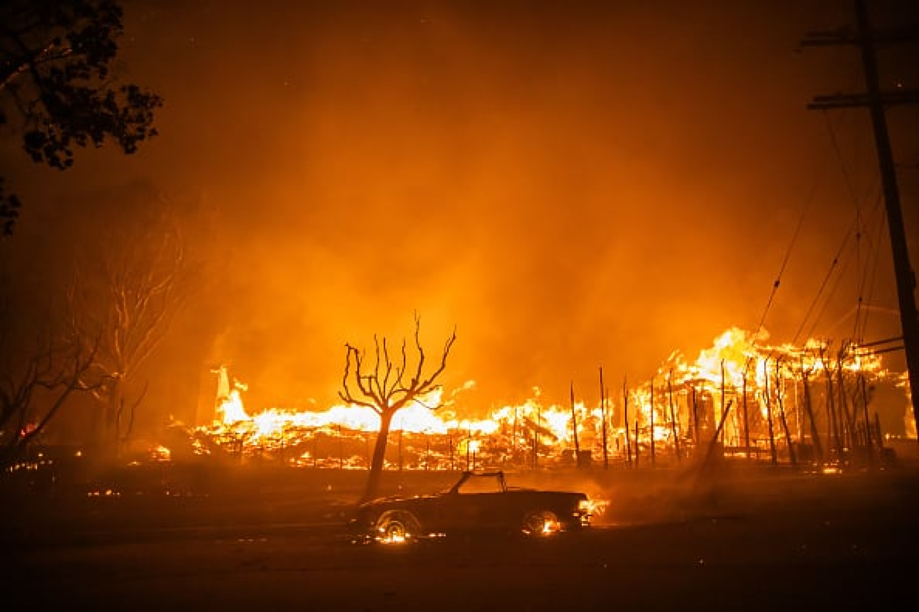 Снимка: Getty Images