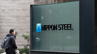 Nippon Steel заплаши САЩ, че големите компании ще преразгледат инвестиционната си политика в страната