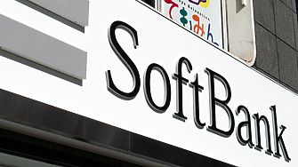 SoftBank води преговори за инвестиране на до 25 млрд. долара в OpenAI