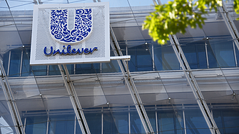 Unilever затваря завода си за сладоледи в България