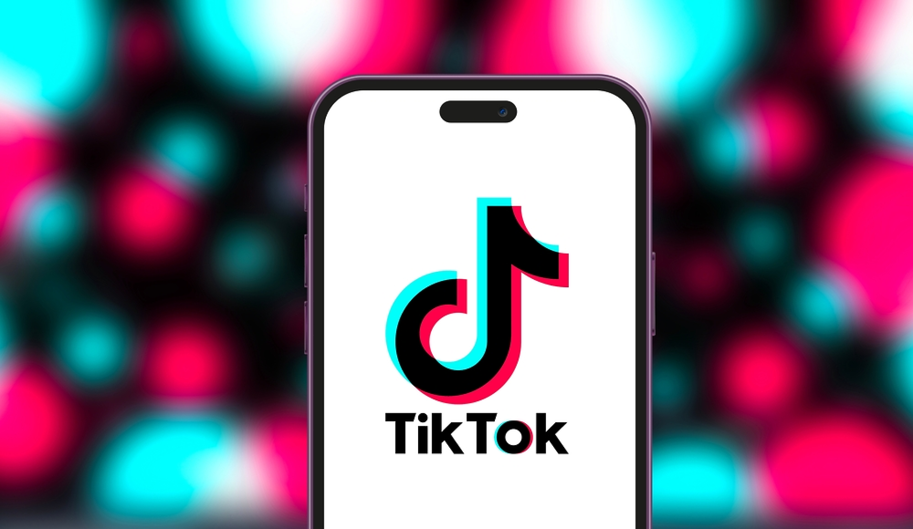 Тръмп обсъжда покупката на TikTok с много хора. Решението ще бъде взето след 30 дни