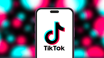 Тръмп обсъжда покупката на TikTok с много хора. Решението ще бъде взето след 30 дни